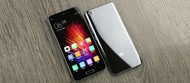 小米s3最新爆料消息,颠覆性设计 超强性能，全面升级来袭！